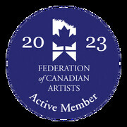 FCA Active Member